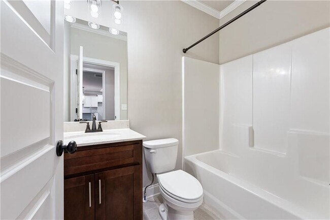 Foto del edificio - 1647 Jasper Dr