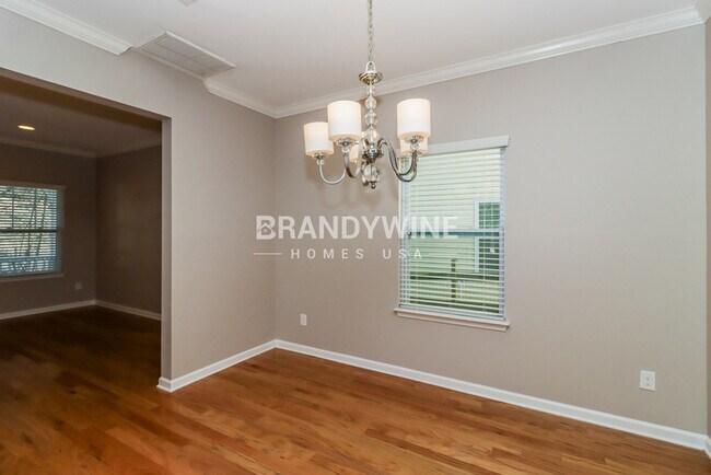 Foto del edificio - 11511 McDunkeld Dr