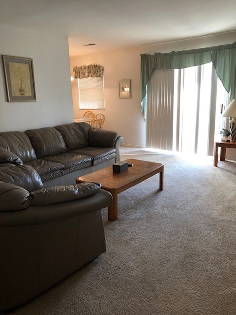 apartments for rent in muncie in homes com