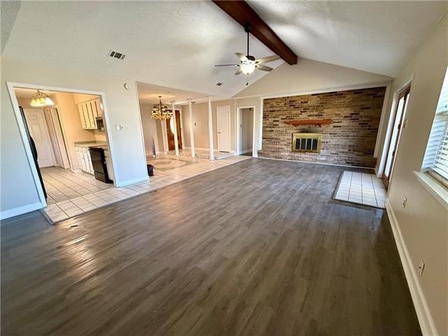 Building Photo - 450 Lenwood Dr