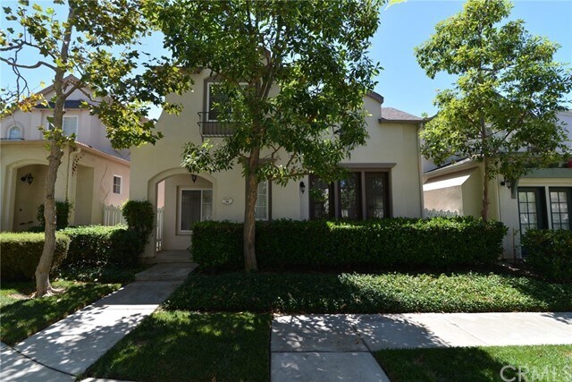 Building Photo - 56 Paisley Pl