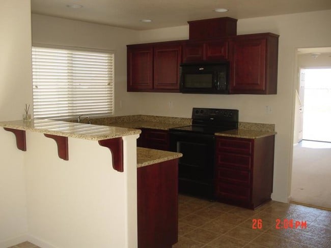 Building Photo - 4375 Anderson Way