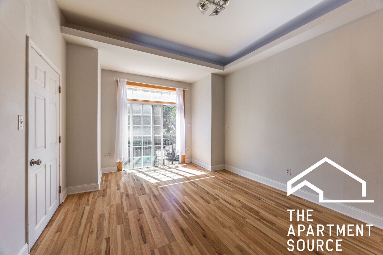 Foto principal - 2554 W Cortland St