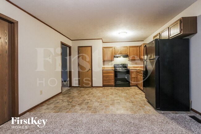 Building Photo - 5132 Carob Ct