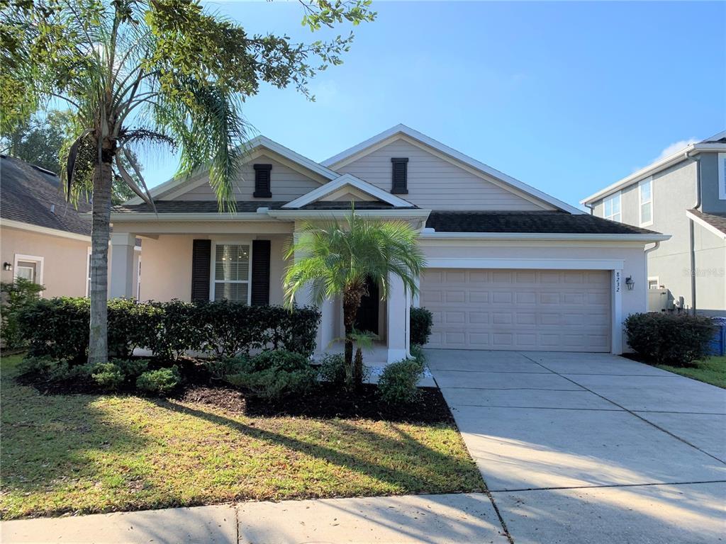 Foto principal - 8232 Nectar Ridge Ct