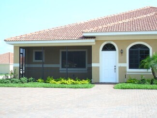 Building Photo - 1562 Cumin Dr