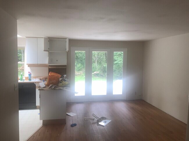 Foto del edificio - 15712 NE 56th Way
