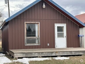 Building Photo - 114 1st Ave S