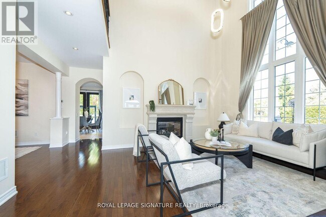 Building Photo - 68 Lady Angela Ln