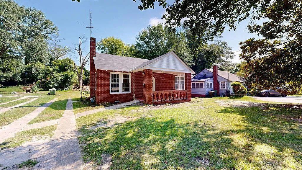 Foto principal - 2211 8th St