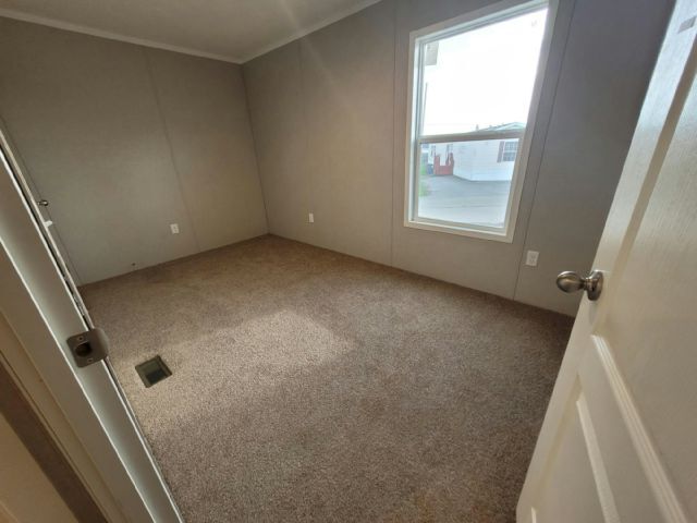 3rd Bedroom - 1455 East Dr