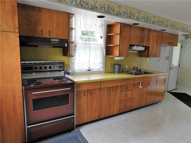 Building Photo - 8530 PA-873