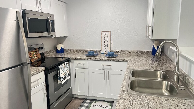 Foto principal - 4620 Miller Ave