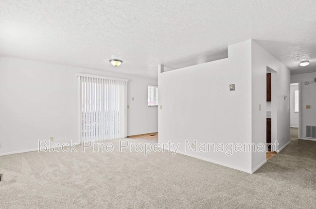 Building Photo - 4874 W Bethel St
