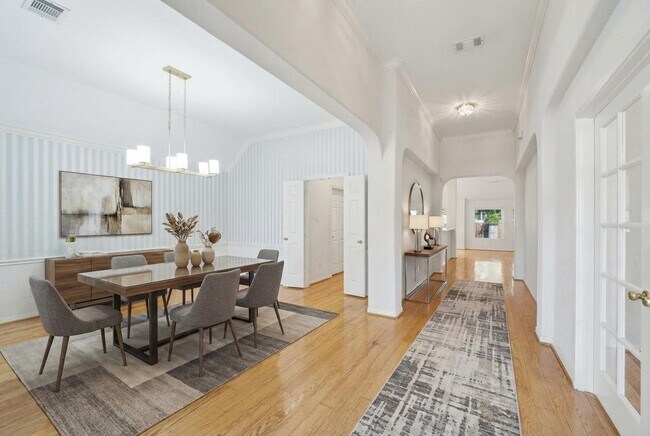 Foto del edificio - 23722 Allingham Ln