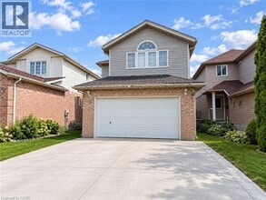 Building Photo - 63 Orchid Crescent