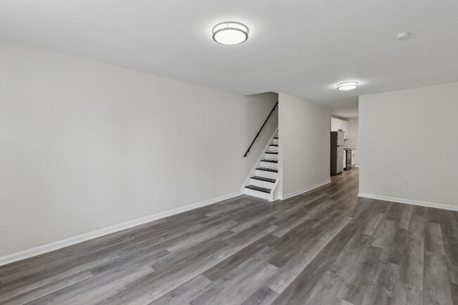 Foto del edificio - 931 W York St
