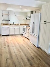 Building Photo - 9647 Spyglass Ave