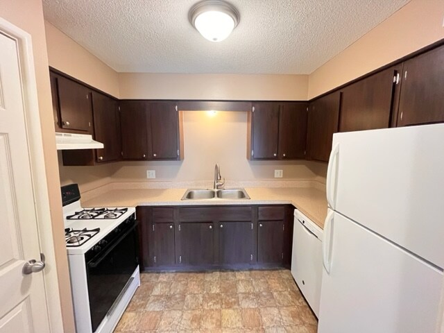 Foto del edificio - 7100 Van Dorn St