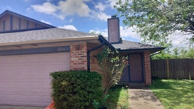 Building Photo - 6300 Mark Ct