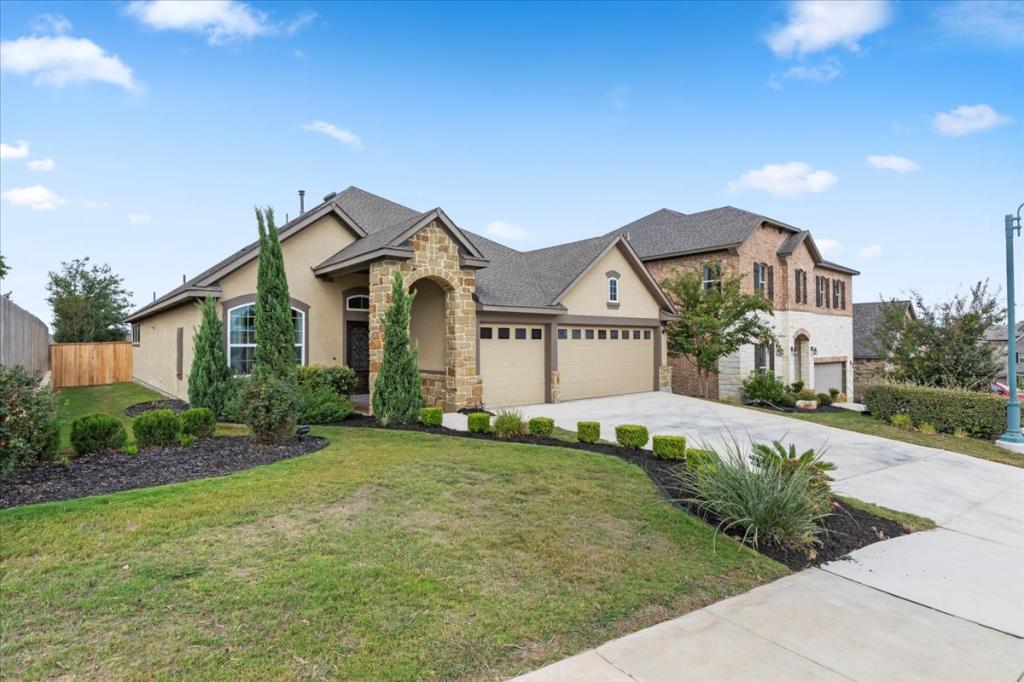 Primary Photo - 28913 Windlesham Way