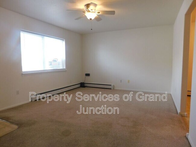 Foto del edificio - 433 Pendleton St