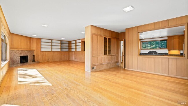 Foto del edificio - 11 Vineyard Way