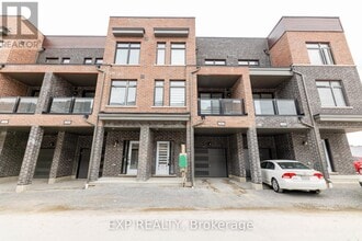 Building Photo - 1865 Pickering Pkwy
