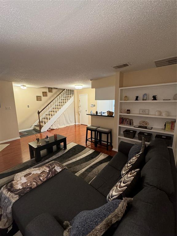 Building Photo - 2120 El Paseo St