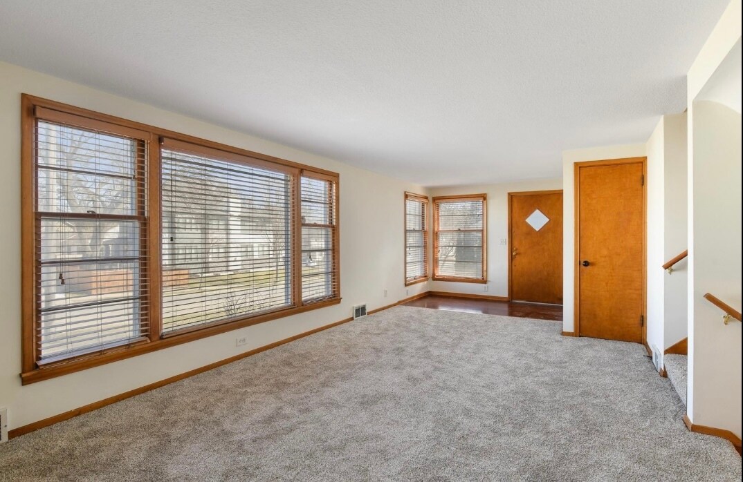 3617 W 54th St, Edina, MN 55410 Townhome Rentals in Edina MN