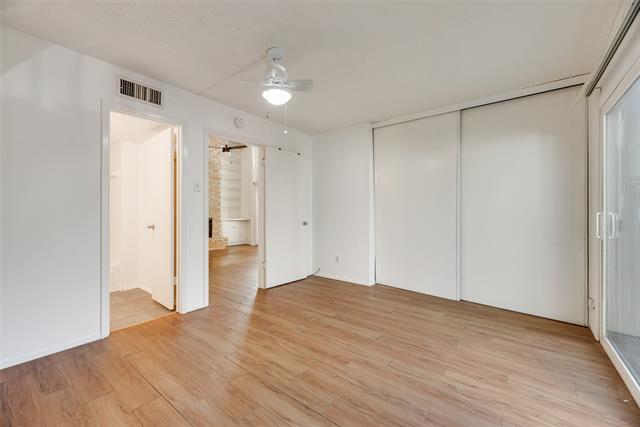 Building Photo - 1813 Place One Ln