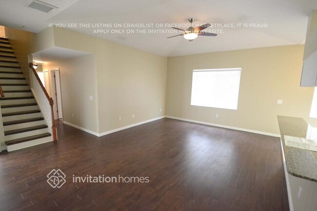 Building Photo - 19109 Cypress Green Dr