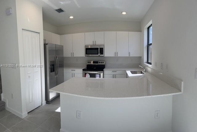 Foto del edificio - 13240 SW 286th St
