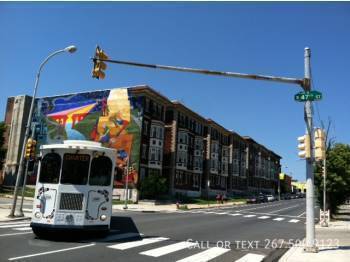 Photo - 4722 Chestnut-Unit F Apartment