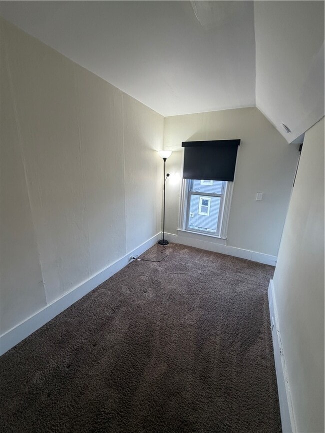 Foto del edificio - 1056 Walnut St