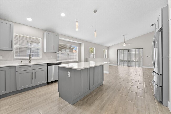 Building Photo - 12429 Holly Jane Ct