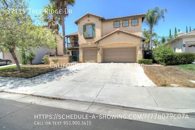 Foto del edificio - 37119 Tree Ridge Dr