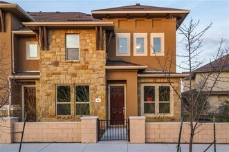Building Photo - 6814 E Riverside Dr