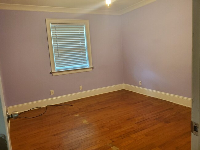 Building Photo - 3110 Sheets Cir
