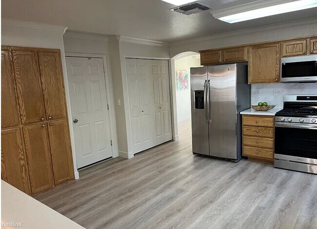 Foto del edificio - 5 br, 2 bath House - 1941 Amber Waves Way