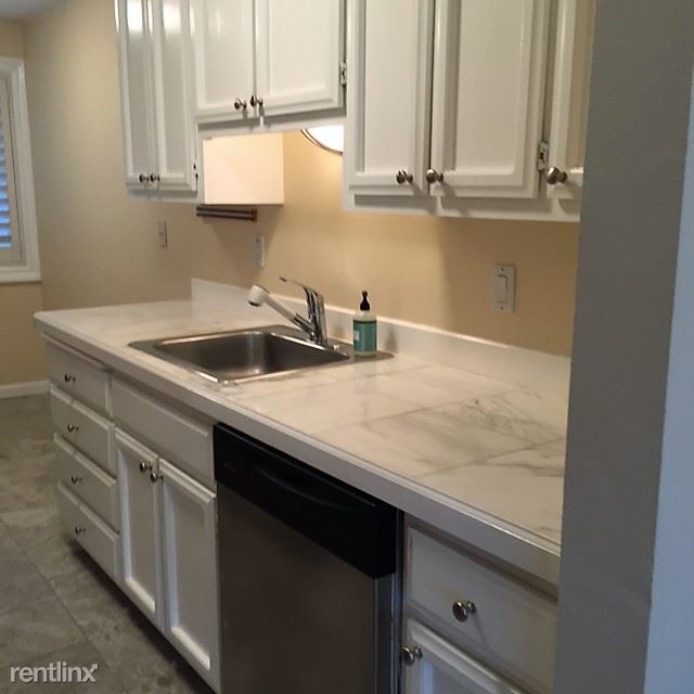 Foto del edificio - 5602 SW Riverside Ln