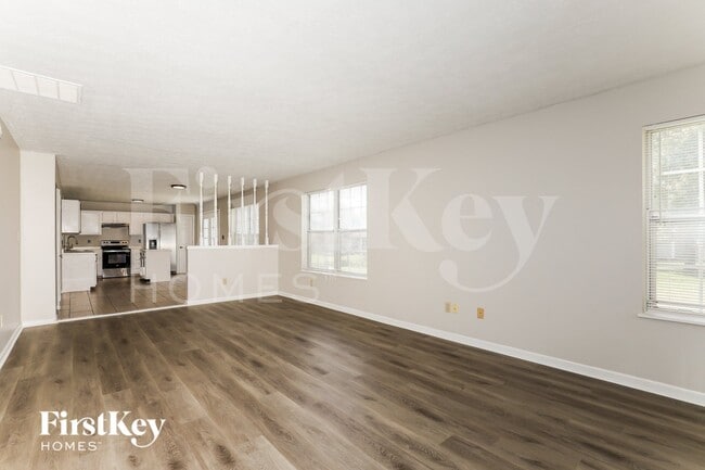 Building Photo - 4405 Cardamon Ct