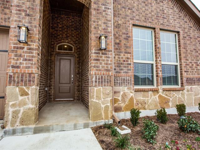 Foto del edificio - 123 Lakeview Cir