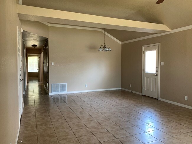 Building Photo - 1301 Powder River Dr