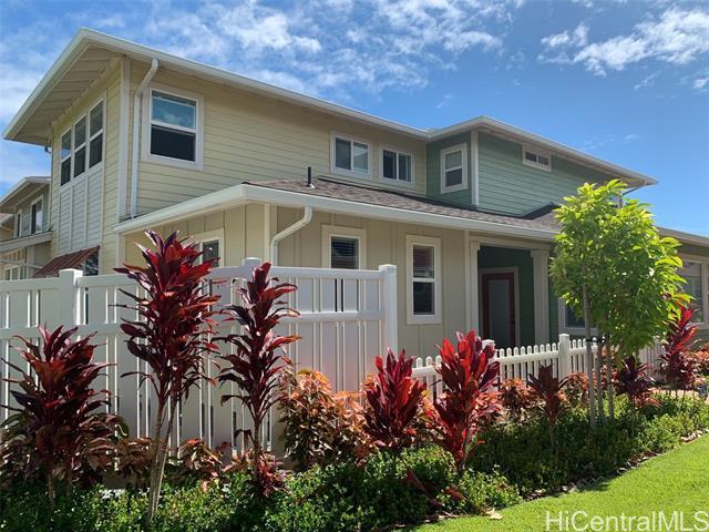 Foto principal - 550 Kamaaha Ave