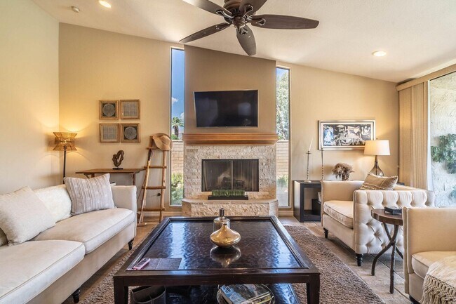 Building Photo - 75114 Concho Dr