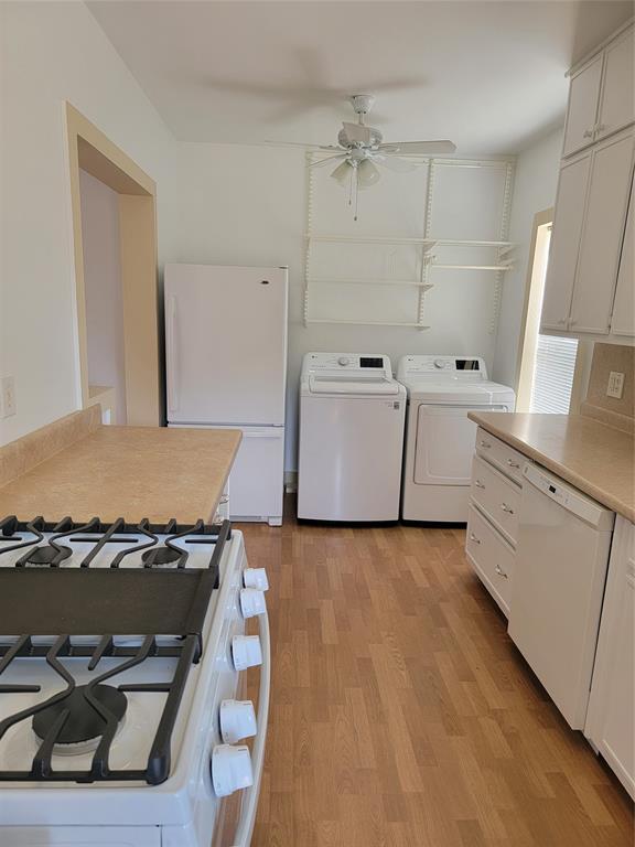 Building Photo - 6713 Spindle Dr