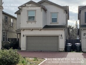 Building Photo - 1712 Mammoth Way