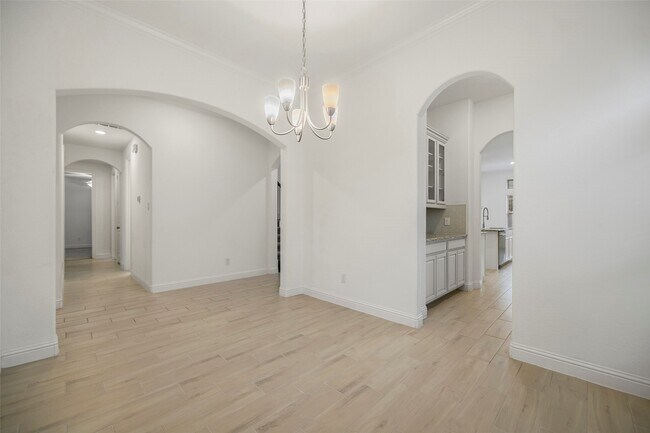 Foto del edificio - 23540 Red Juniper Ln