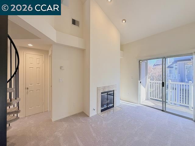 Foto del edificio - 1398 Danville Blvd